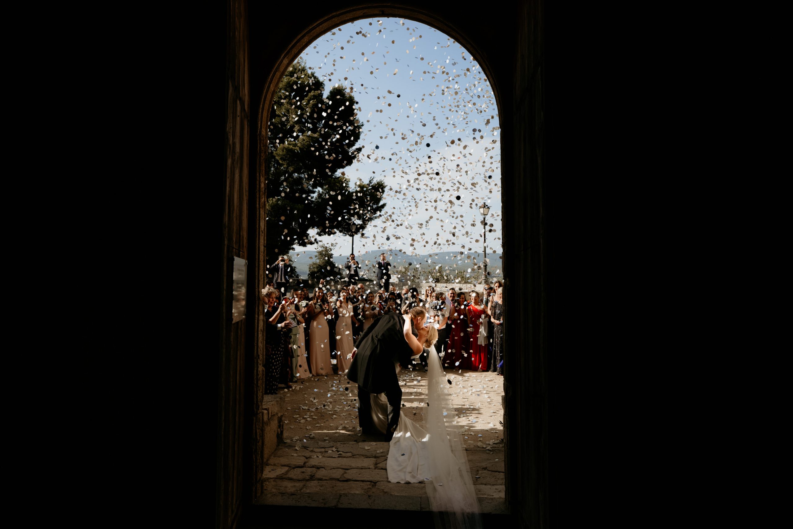Fotografo-de-bodas-en-barcelona-girona-sant-cugat-costa-brava