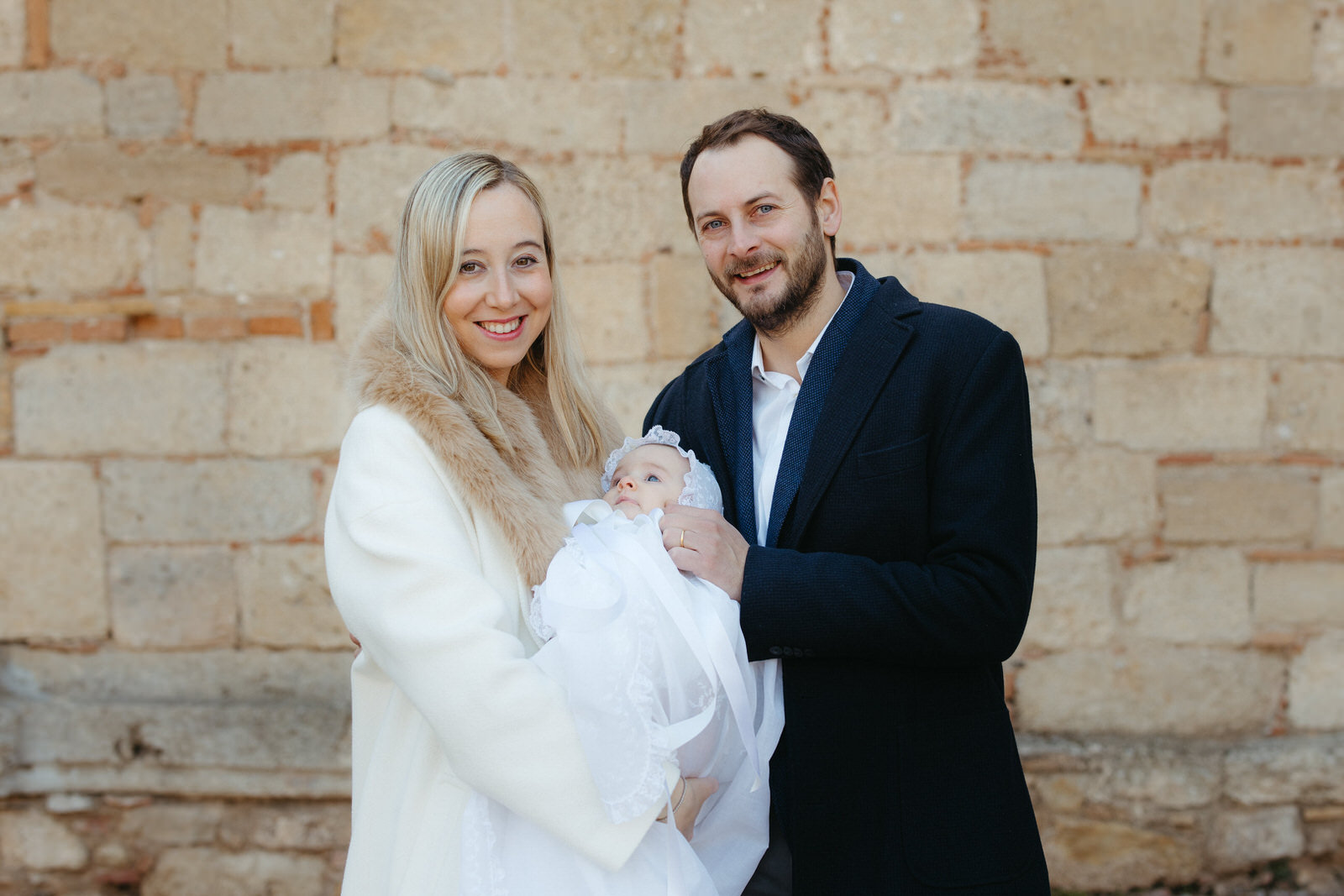 fotografo-de-bautizos-barcelona-sant-cugat