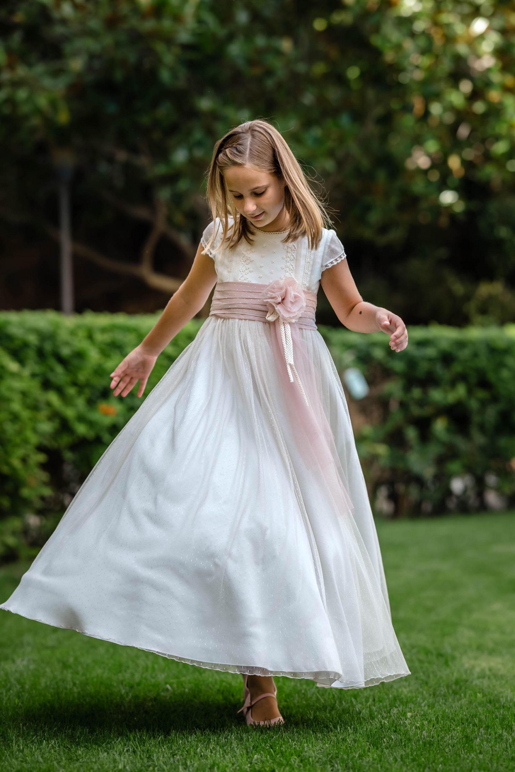 fotografo-comuniones-barcelona