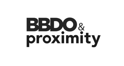 bbdo-proximity-logo