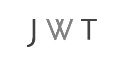 jwt-logo
