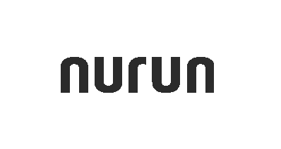 nurun-logo