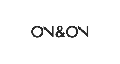 on&on-logo