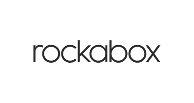 rockabox-logo