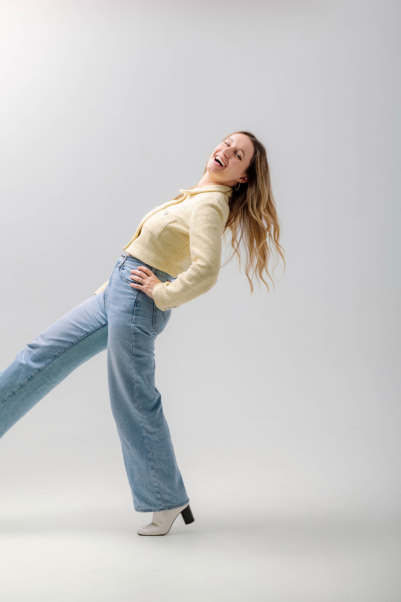 Fotografo-retratos-Barcelona